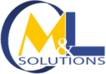 M&L Solutions | Innovative and high-quality textile solutions for home and commercial projects